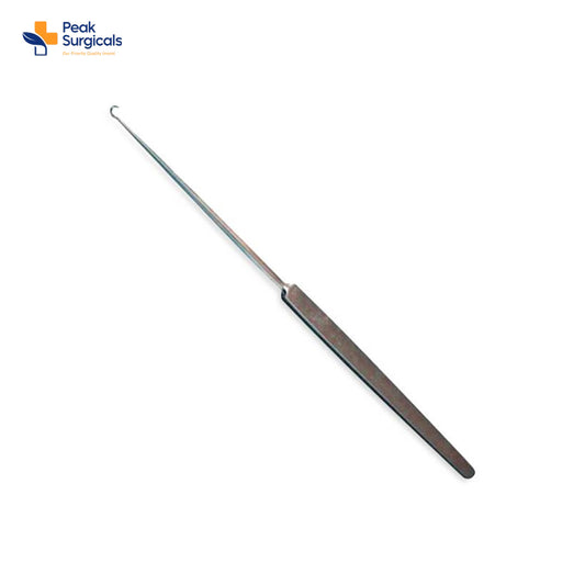 Gillies Skin Hooks