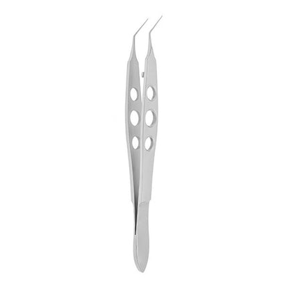 Utrata Capsulorhexis Forceps