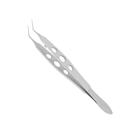 Utrata Capsulorhexis Forceps
