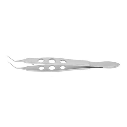 Utrata Capsulorhexis Forceps