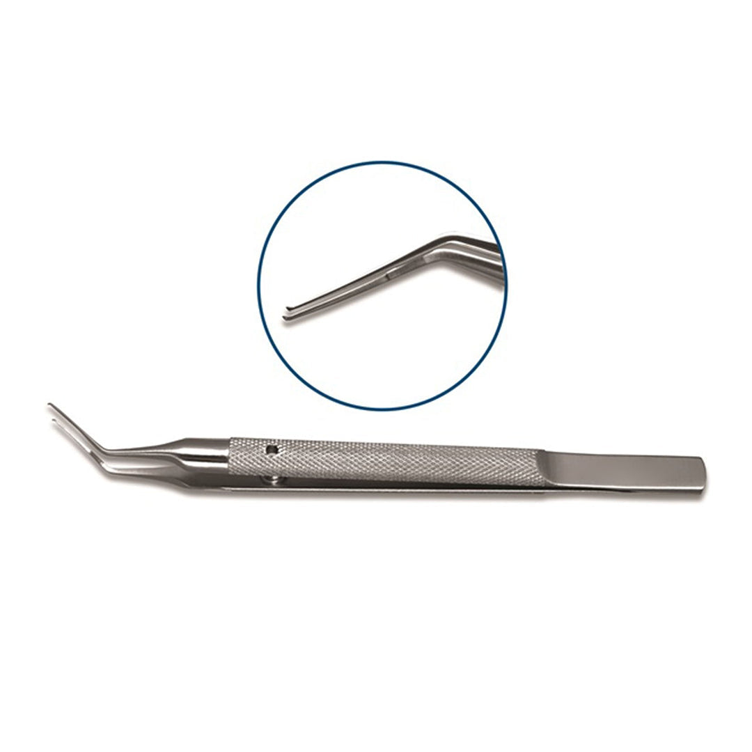 Utrata Forceps
