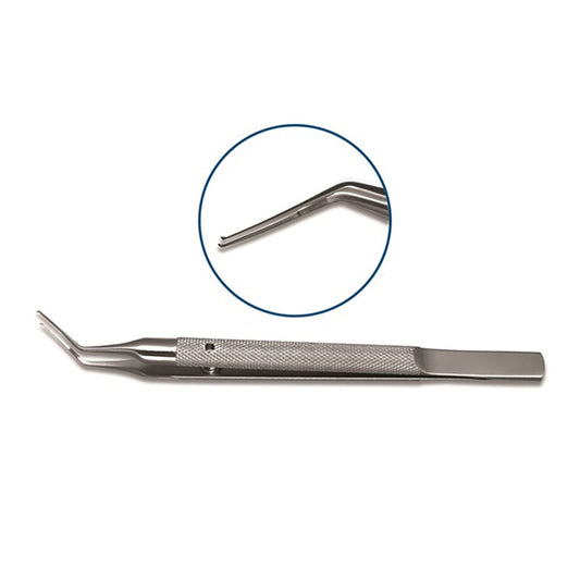Utrata Forceps
