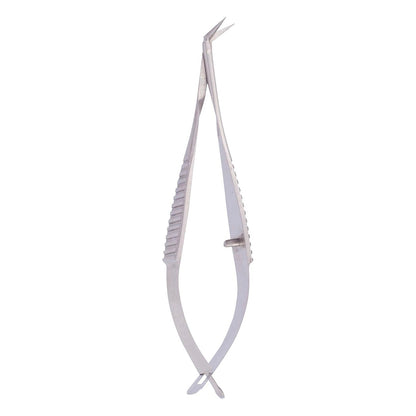 Vannas Iridocapsulotomy Scissors