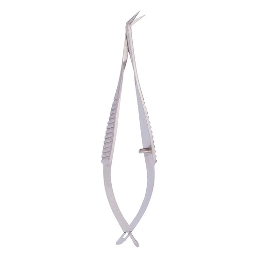 Vannas Iridocapsulotomy Scissors