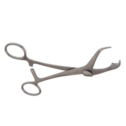 Verbrugge Forceps