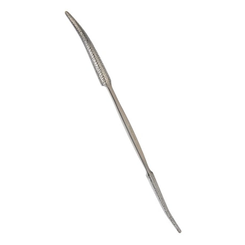 Vet Spectrum Putti Bone Rasp
