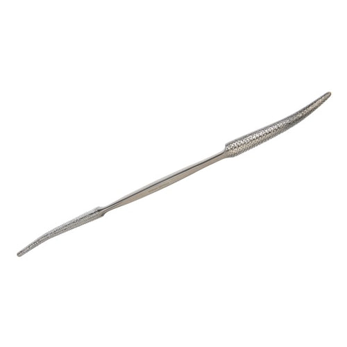 Vet Spectrum Putti Bone Rasp