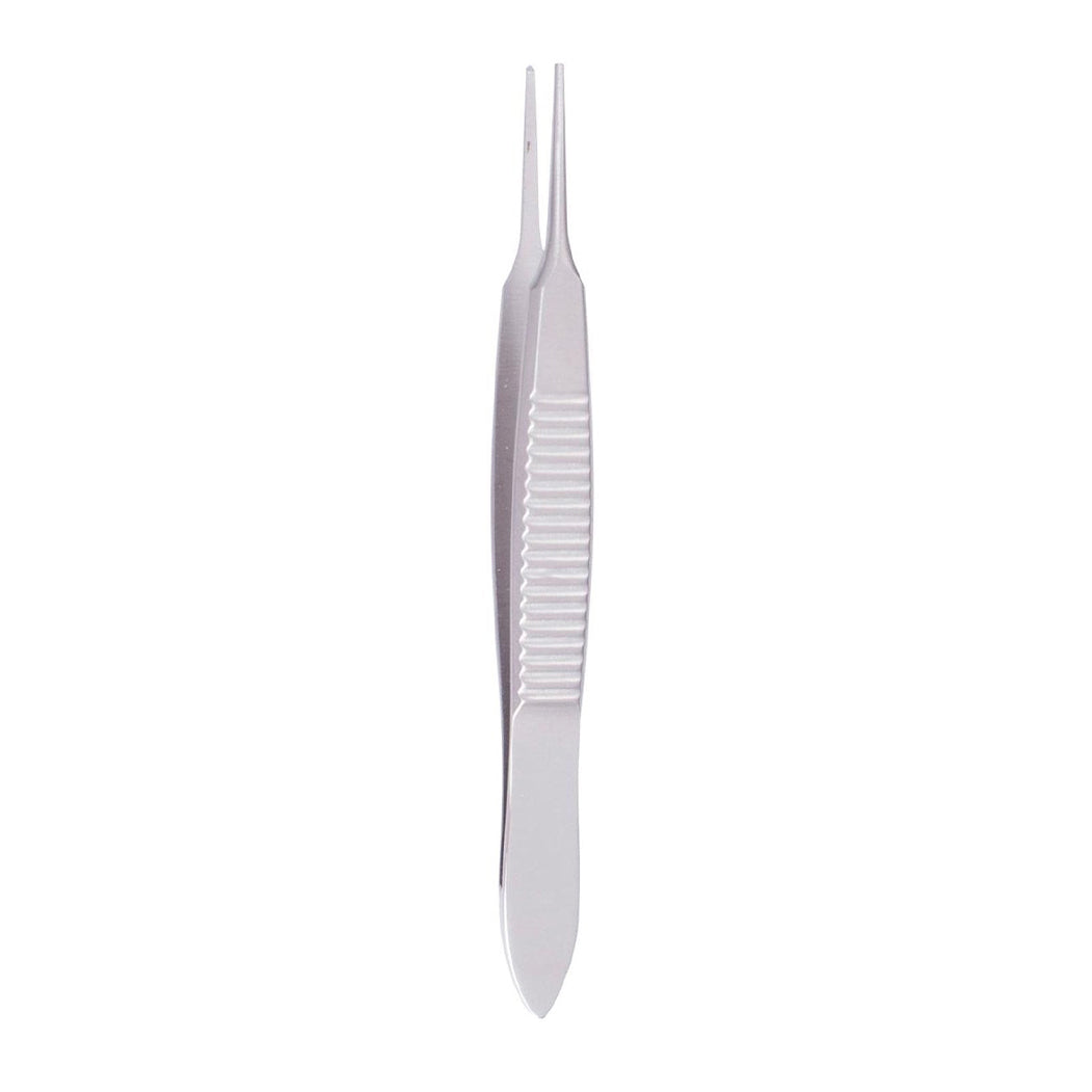 Von Graefe Iris Forceps