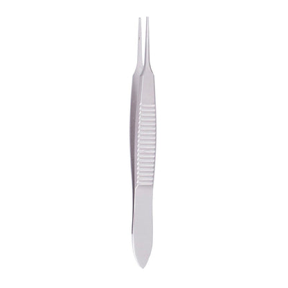 Von Graefe Iris Forceps