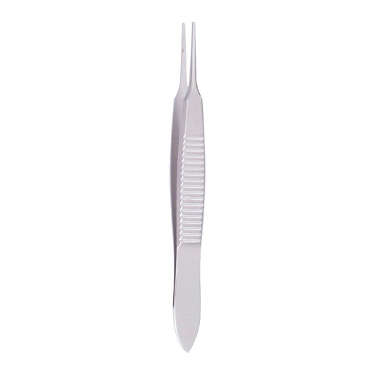 Von Graefe Iris Forceps