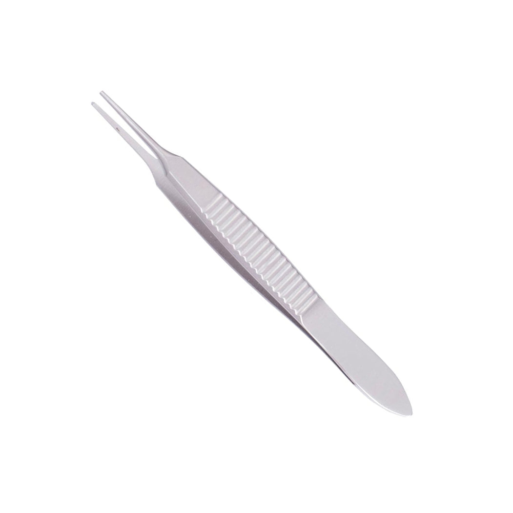 Von Graefe Iris Forceps