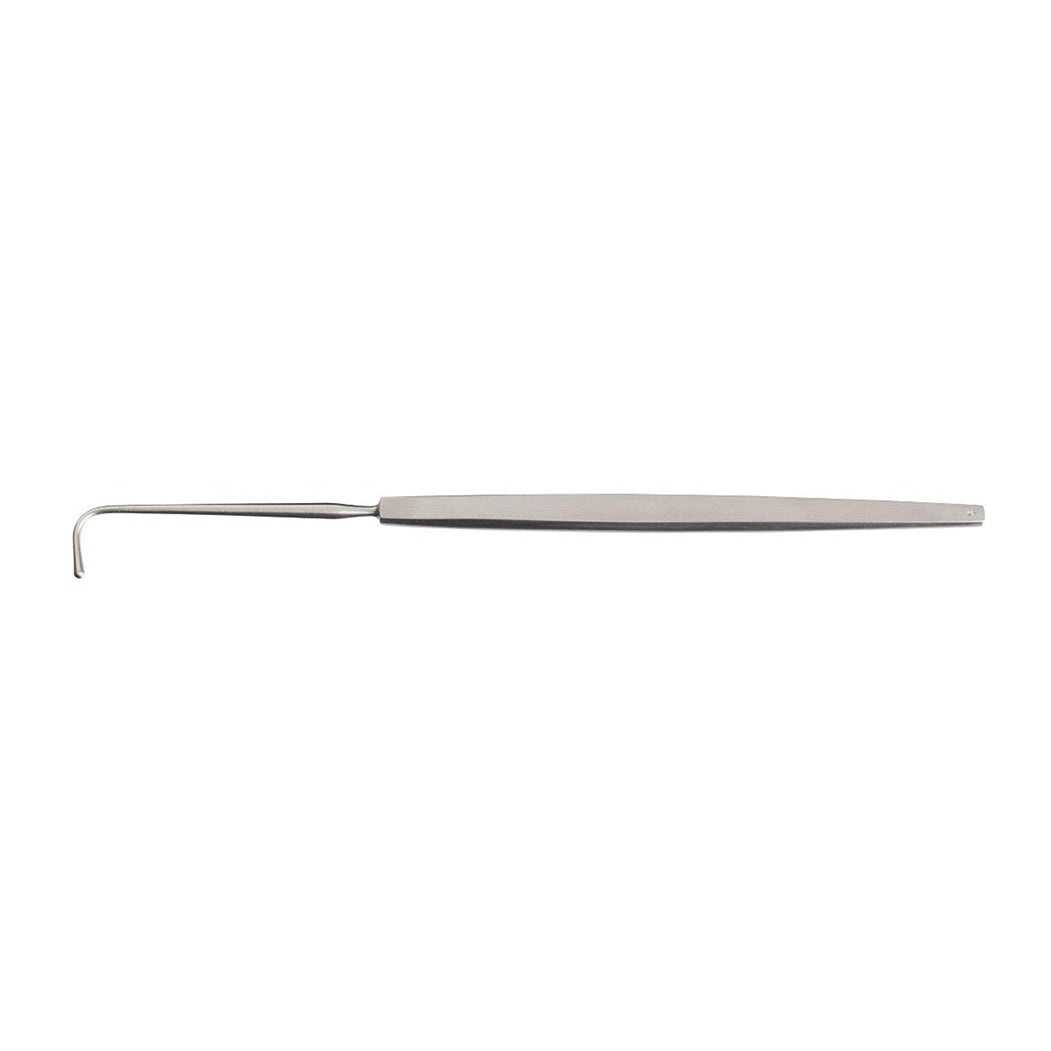 Von Graefe Strabismus Hooks