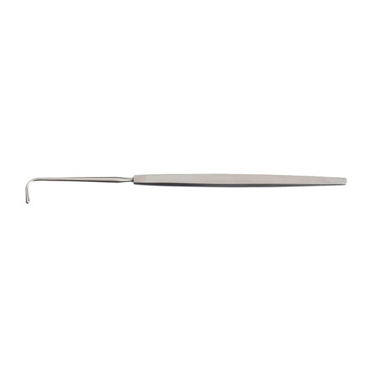 Von Graefe Strabismus Hooks