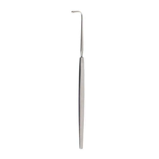 Von Graefe Strabismus Hooks