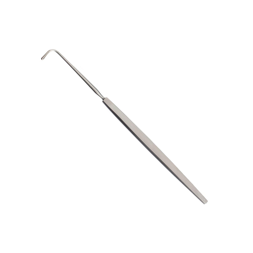 Von Graefe Strabismus Hooks