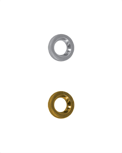 Washer Stainless Steel