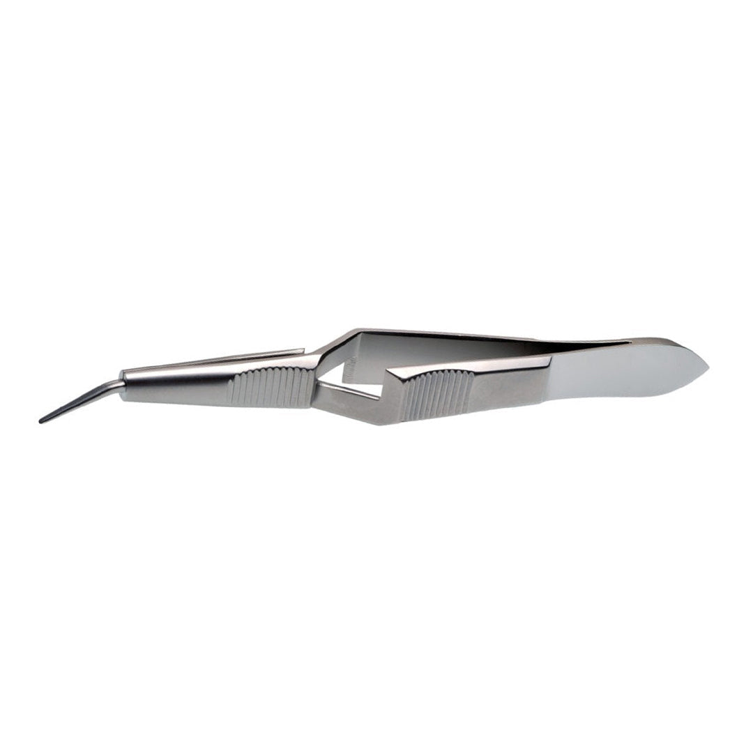 Watzke Sleeve Spreading Forceps