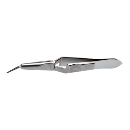 Watzke Sleeve Spreading Forceps
