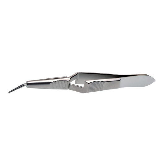 Watzke Sleeve Spreading Forceps