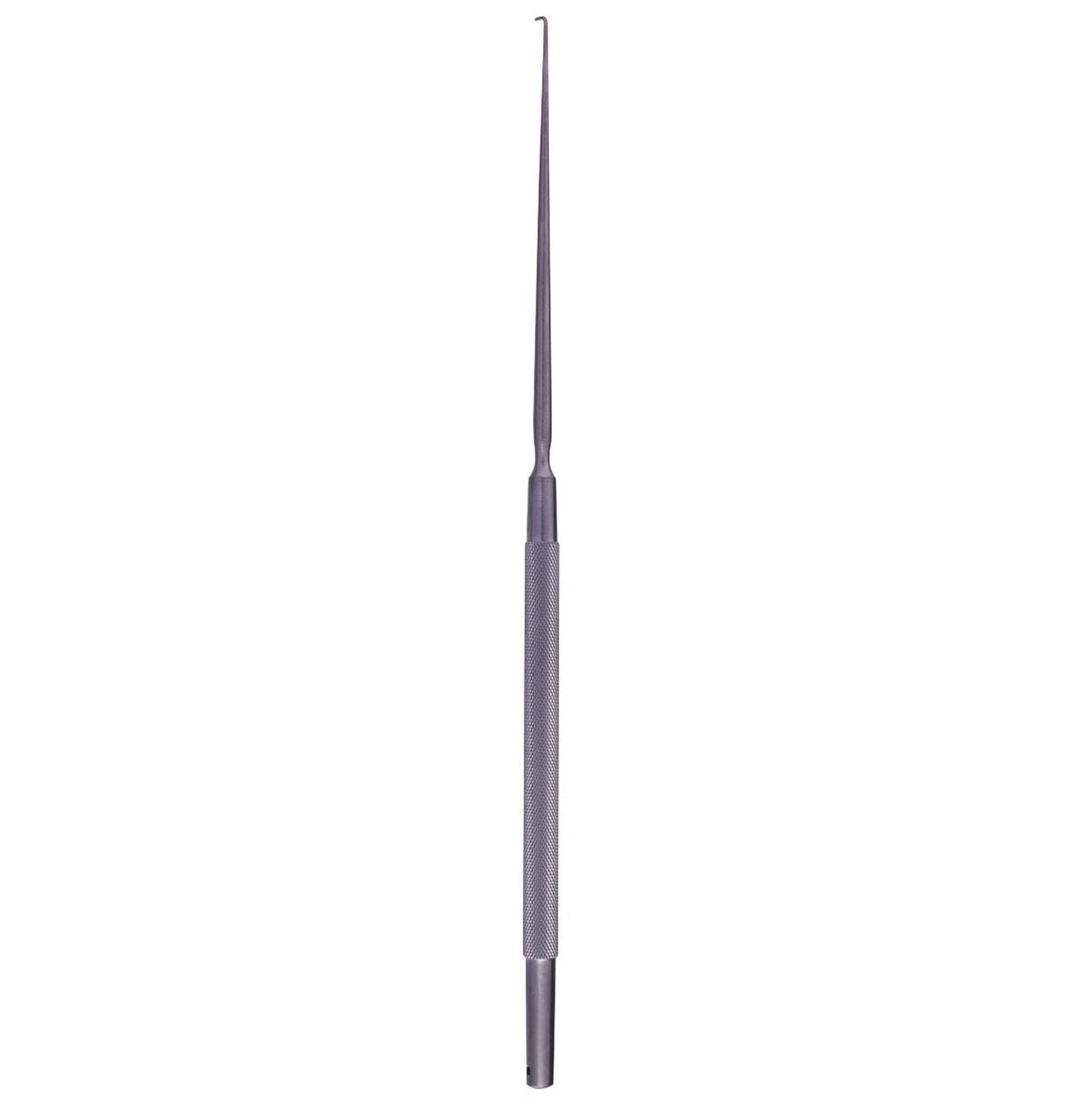 Weary-type Nerve Hook
