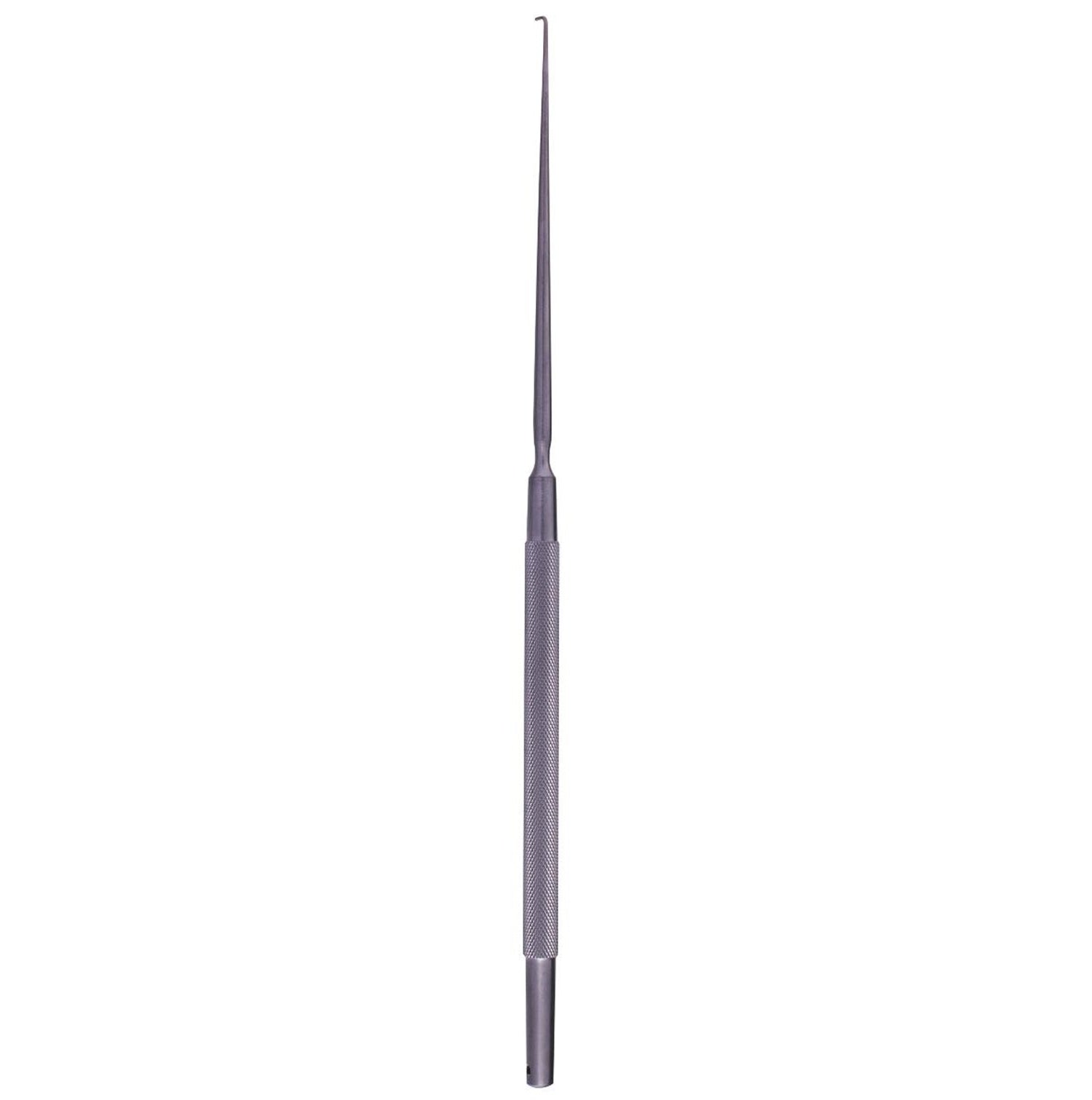 Weary-type Nerve Hook