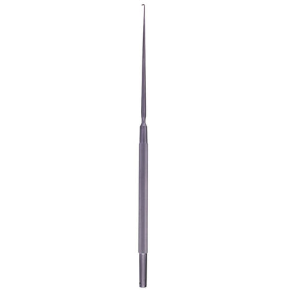 Weary-type Nerve Hook