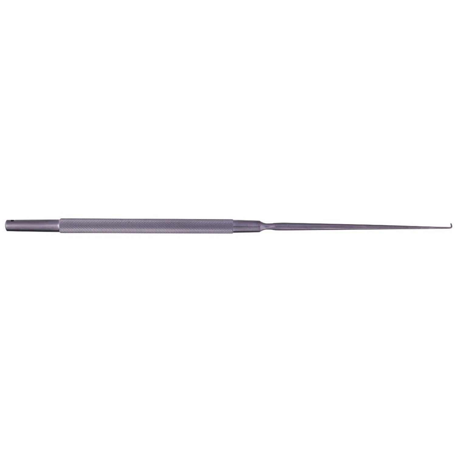 Weary-type Nerve Hook