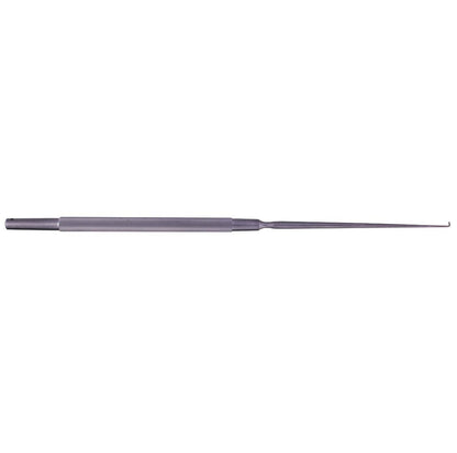 Weary-type Nerve Hook