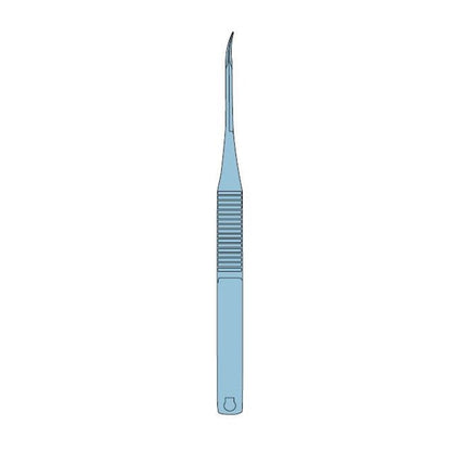 Westcott Stitch Scissors