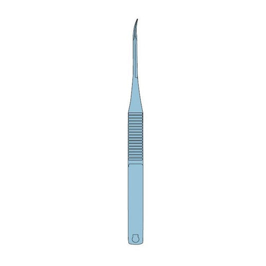 Westcott Stitch Scissors