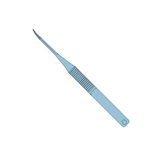 Westcott Stitch Scissors