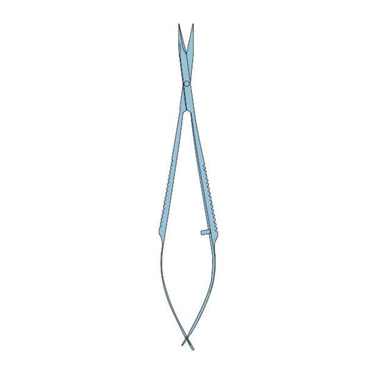 Westcott Tenotomy Scissors