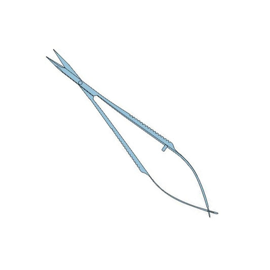 Westcott Tenotomy Scissors