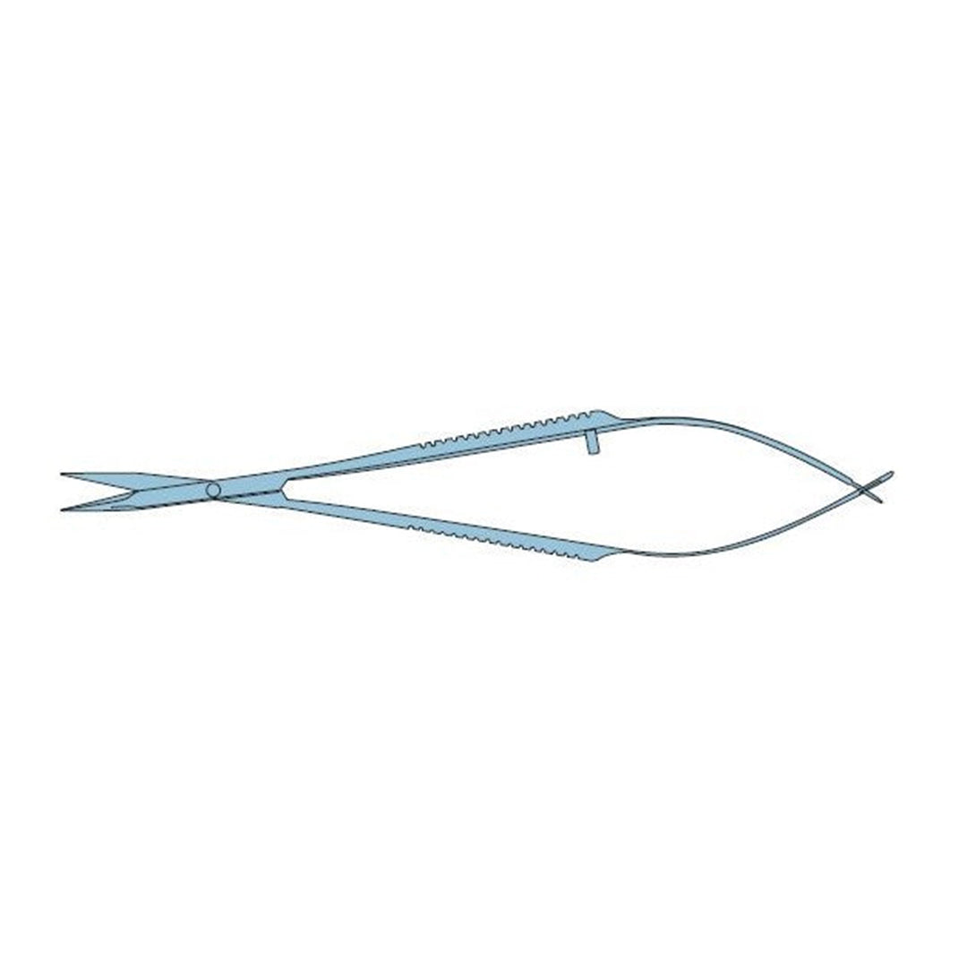 Westcott Tenotomy Scissors