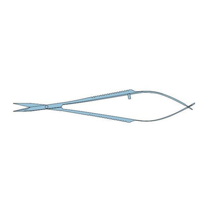 Westcott Tenotomy Scissors