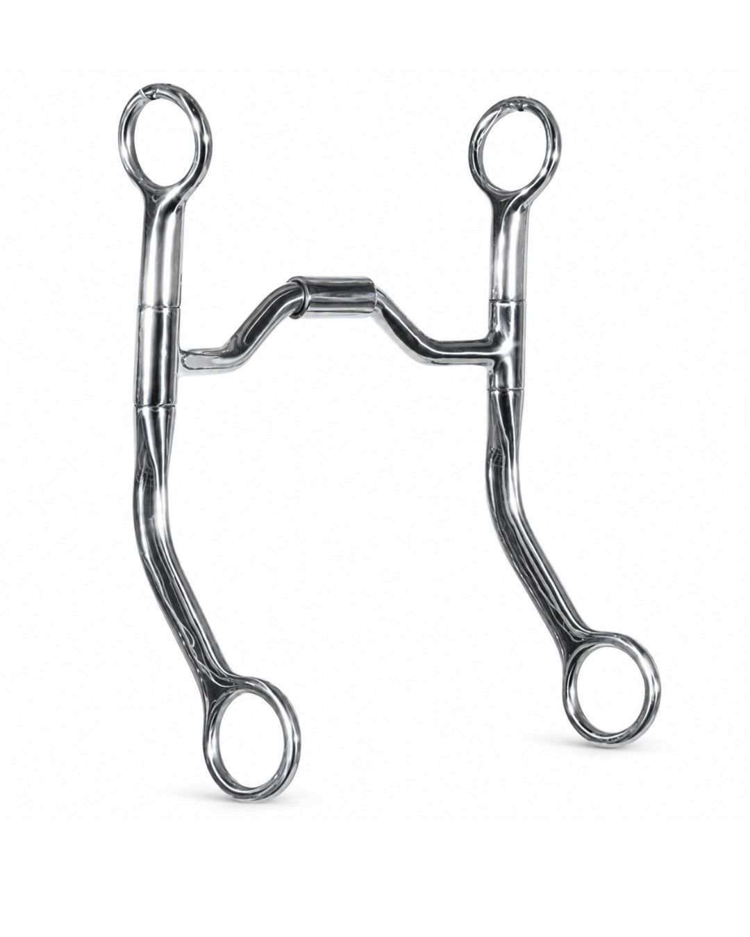 Western_Swivel_7-Inch_Loose_Flat_Cheek_Bit