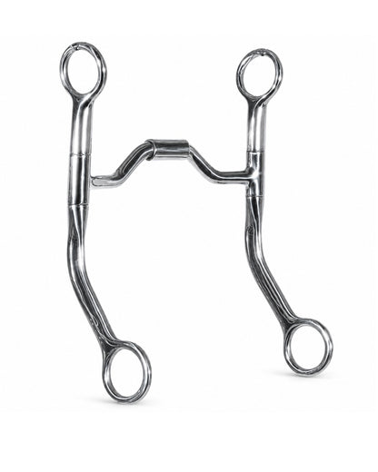 Western_Swivel_7-Inch_Loose_Flat_Cheek_Bit