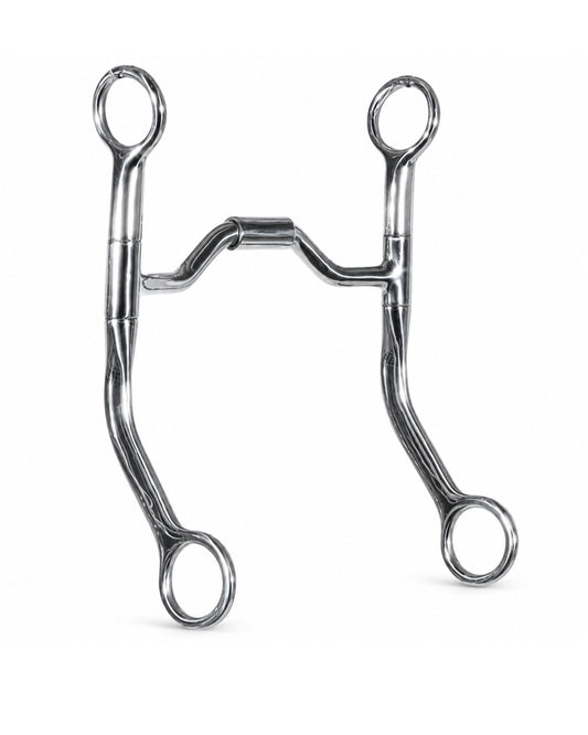 Western_Swivel_7-Inch_Loose_Flat_Cheek_Bit