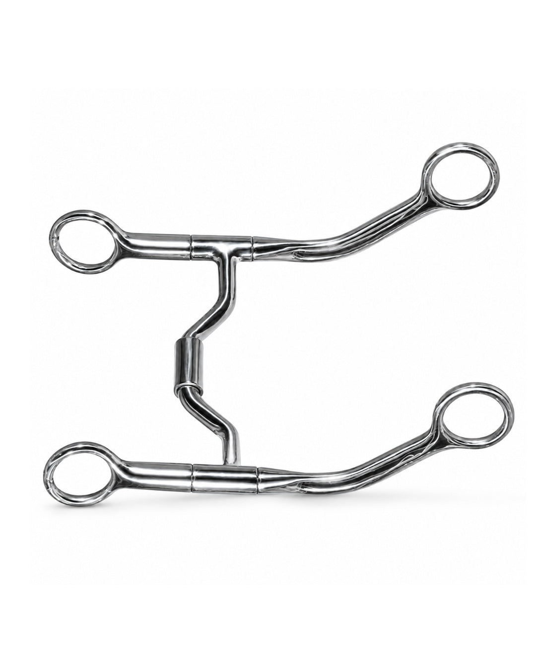 Western_Swivel_7-Inch_Loose_Flat_Cheek_Bit2