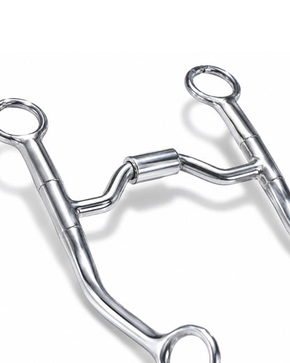 Western_Swivel_7-Inch_Loose_Flat_Cheek_Bit3