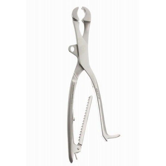 Lambotte Bone Holding Forceps