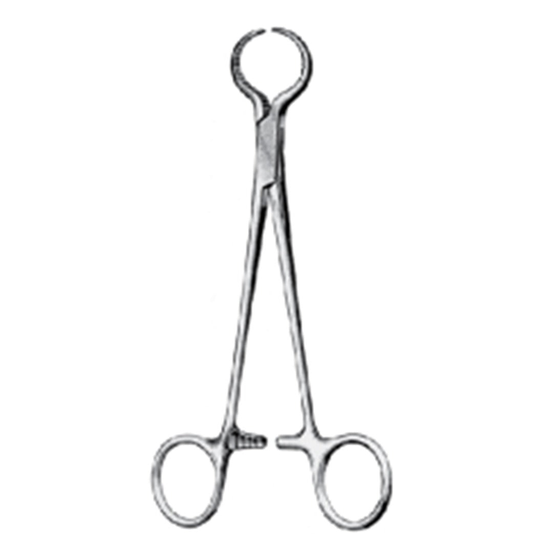 MeisterHand Lewin Bone Holding Forceps