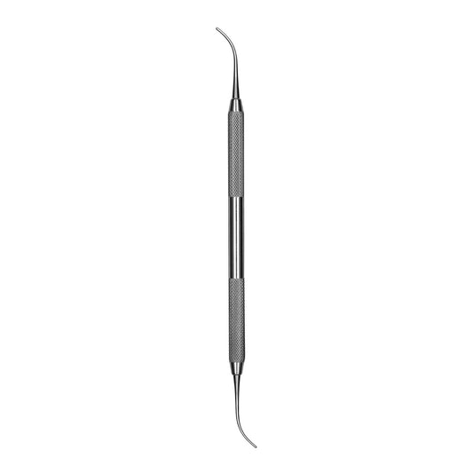 PKT1 Waxing Instrument