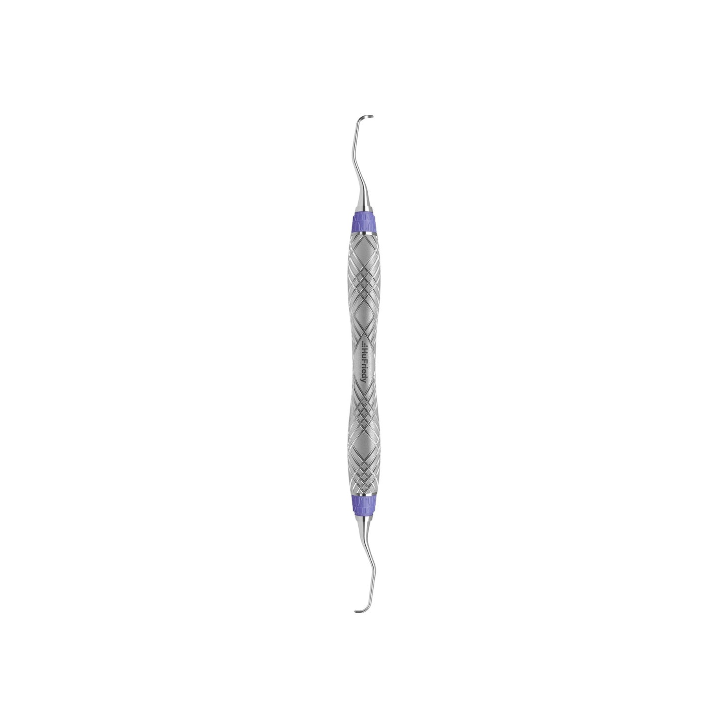 11/12 Gracey Curette