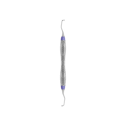 11/12 Gracey Curette
