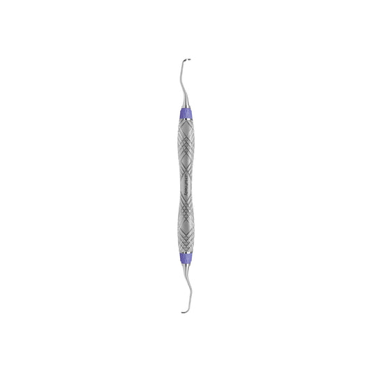 11/12 Gracey Curette
