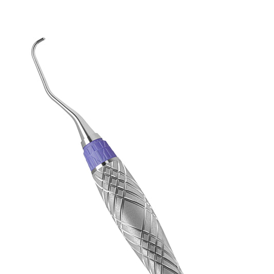 11/12 Gracey Curette