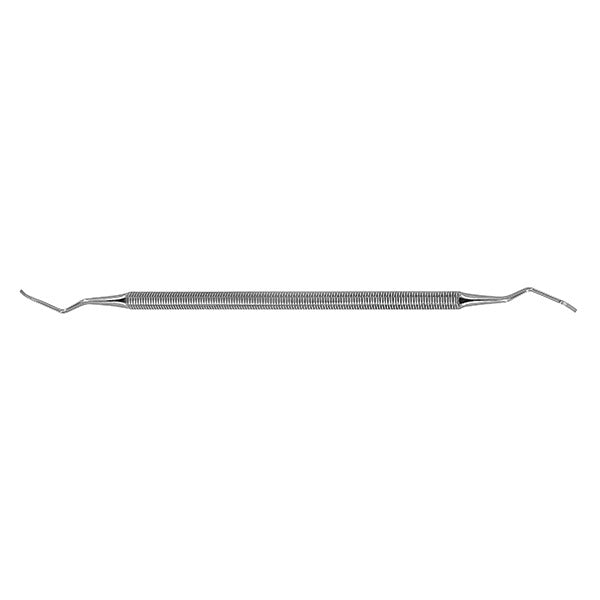 13/14 Gracey Curette