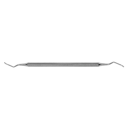 13/14 Gracey Curette