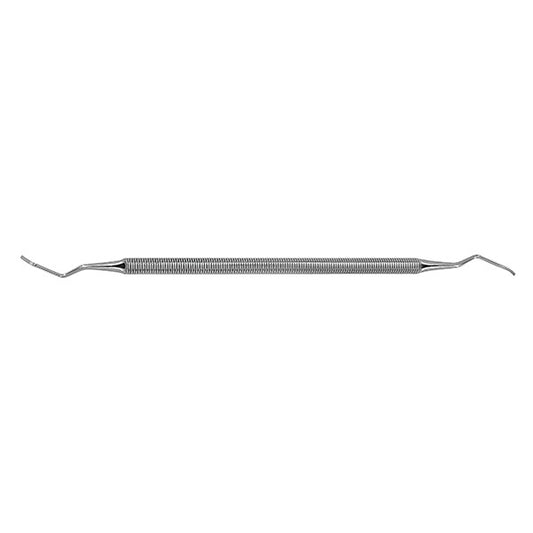 13/14 Gracey Curette